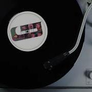 Time Original Mix Stanford