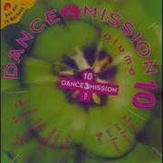 Dance Mission Vol