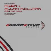 Aizen Ask Me Original Mix