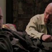 Breaking Bad Fan Tribute The Journey Of Walter White