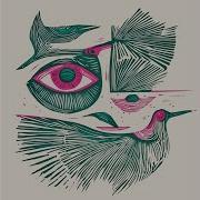 Before My Eyes Super Flu Remix Goom Gum Dancing On Lego