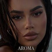 Aroma Mix