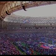 Джанго Певец 2023