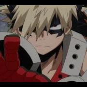 Ai Cover Katsuki