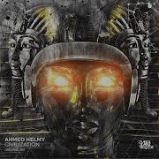 Civilization Original Mix Ahmed Helmy