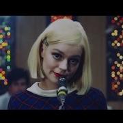 Using You Mars Argo Original Sped Up Tiktok Sound Lyrics