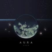 Aura Creo