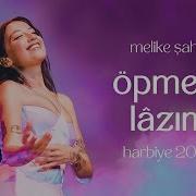 Zor Kafamdan Yine Mermin Var