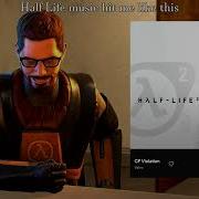 Half Life Source Msuic