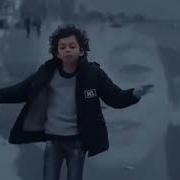 Balti Ya Lili Despacito Поёт Мальчик Полная Версия Хит 2018