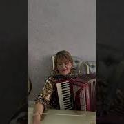 Manzura Xalfadan
