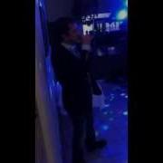 Сергей Хижняк