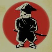 Japantale Megalovania