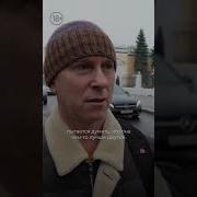 Откровеный Фашизм