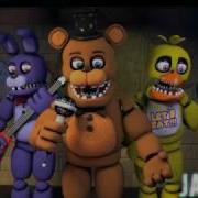 Immortals Fnaf Sfm