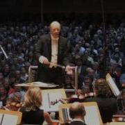 Nutcracker Suite Op 71A Arabian Dance Coffee