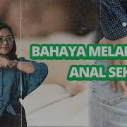 Ngentot Lewat Pantat