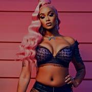 Tyga Racks Ft Saweetie Wiz Khalifa Glorilla