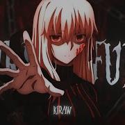 Kiraw Murder Funk