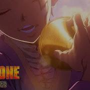 Dr Stone Season 2 Op