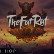 Thefat Rat Sunlight