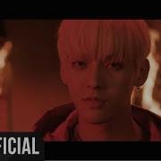 Mv Huta Lee Minhyuk 이민혁 Ya