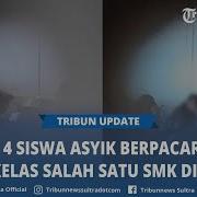 Siswi Viral Di Kendari