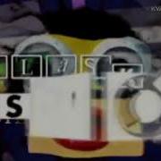 Геройчики Csupo