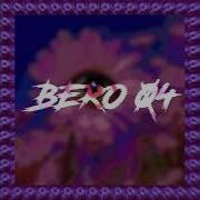Bero 04