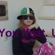 David Guetta Without You Cover By J Fla