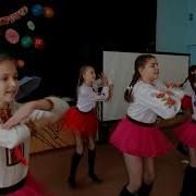Супер Украинская Этно Музыка В Испонении Шотландской Волынки