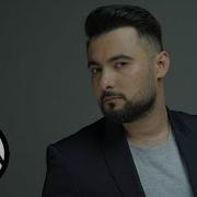 Teymur Gozelov Kicik Toyun Mubarek