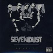 Disgrace Sevendust