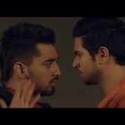 Tere Ashkon Se Mujh Par Asar Ab Nahi Hota
