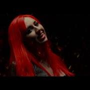 Crashing Atlas Kerosene Official Music Video