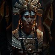 Cyebel