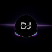 Dj Aligator Davaj Davaj Alex Hommel Remix