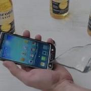 Samsung Opener