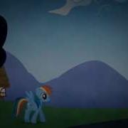 Pmv Collab Horizon