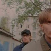 Полное Говно Дмб