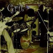 Grit 1972