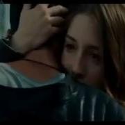 Я Очень Сильно Тебя Люблю Даже Если Ты Не Любишь