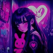 Eeyun