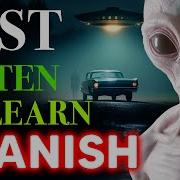 Polyglot Pages English Spanish Tra