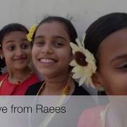 Udi Udi Jaye Raees Darpana Udupi