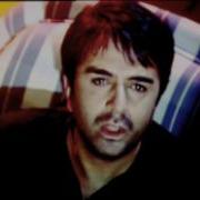 Hakan Yeşilyurt