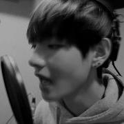 Hug Me Bts