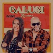 Eu Gosto So De Ti Carlos Santorelli Topic