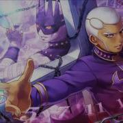 Pucci Common Theme
