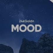 Mood Clean